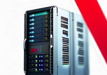 阿里云服务器是否违法？全面解析其法律合规性