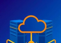 阿里云服务器租多大？如何选择适合您的云服务器配置