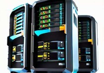 阿里云服务器宕机问题及应对策略