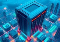 阿里云公网服务器，助力企业数字化转型的高效解决方案