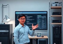 云锁服务器备份指南，确保数据安全的实用方法
