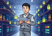 云服务器双11狂欢，如何抢到最划算的配置？