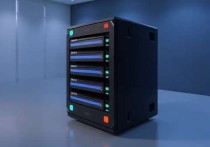 弹性云服务器空间不足怎么办？解决方案与优化建议
