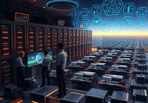 云服务器数据寄存协议，构建安全高效的数据存储解决方案