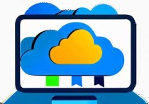 云笔记App服务器故障，原因、影响与解决方案