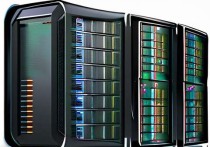 2026年云服务器性能哪家好？深度解析各大云服务提供商的优势