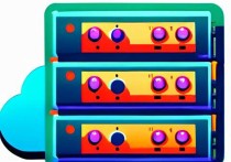 云服务资源抢夺战，解析服务器资源紧张背后的原因与挑战