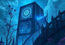 天猫IP云服务器，开启云端新纪元
