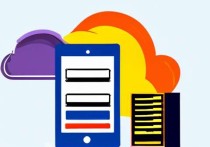 手机云服务器无法打开？原因及解决方法全解析