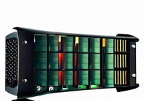 阿里云显卡服务器地址解析与应用指南