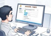阿里云服务器账号转移，操作指南与注意事项