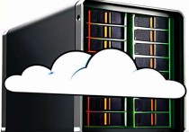 云服务器安装硬盘驱动指南，从选择到优化的全面解析