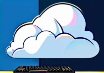 日本云服务器，全球市场的新宠儿