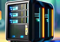 江西云手机服务器托管，助力企业数字化转型的新选择