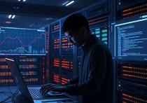 ffmpeg 推流到云服务器，实现高效视频传输的终极指南