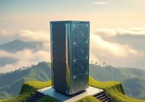厦门云服务器，助力企业数字化转型的优质选择
