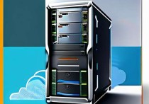 海魅云服务器软件，高效云服务的新选择