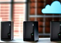 如何禁止WPS云服务器，企业级解决方案