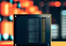 如何绑定香港云服务器，简单指南