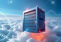 阿里云CDN加速服务器，提升网站性能的高效解决方案
