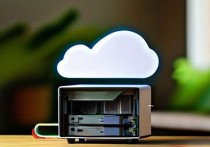 探索仿小鸟云电脑服务器，性能与创新的完美结合