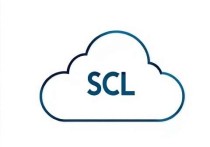 云服务器如何获取SQL，详细指南与最佳实践