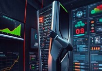 京东云服务器游戏后台，助力游戏行业高效运行的秘密武器