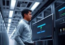 腾讯云Ubuntu服务器FTP，轻松实现高效文件传输