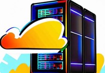 云服务器有免费的吗？一文详解免费云服务器的真相