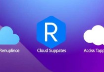 R语言与云计算服务器，数据分析的新引擎