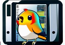 小鸟云服务器登录指南，详细步骤与常见问题解答