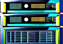 如何选择和购买阿里云服务器ESC，全面指南