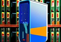 天翼云服务器5.8，性能与创新的完美结合