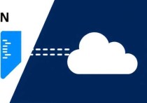 如何使用云服务器搭建VPN，简单指南