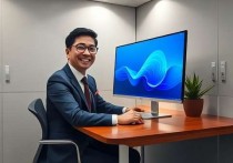 ESC云服务器初体验，高效稳定的云端解决方案