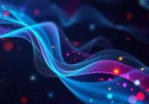 云服务器带宽解析，全面了解其重要性与选择指南