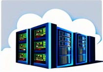 云服务器实现文件共享，高效便捷的解决方案