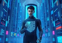 京东云服务器设置密码指南，安全与便捷并重