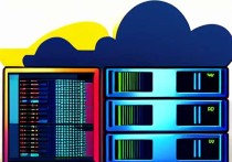 深度解析，云服务器规格计算型的技术优势与应用场景