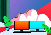 高效配置云直播会议服务器，打造流畅的在线会议体验