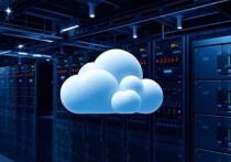 国内云服务器哪家好？2025年最新选购指南