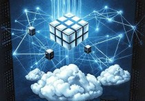 从云服务器同步，企业数据管理的核心策略