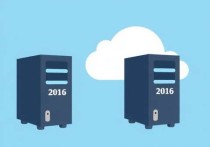 2026年云服务器推荐，选择适合您的设备