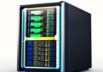 淘宝云服务器是什么？全面解析其功能与应用场景