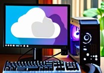 如何搭建易语言云服务器，实用教程