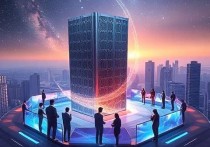 云服务器渲染下载，数字内容创作的新引擎