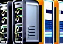 金蝶云服务器连接指南，轻松实现高效管理