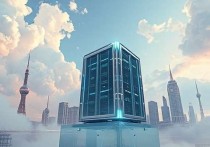 什么云服务器稳定？选择稳定云服务器的实用指南