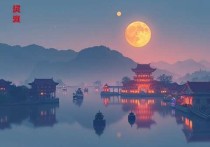企业如何购买云服务器，全面指南