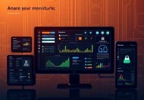 云报警器服务器申请，构建高效安全的实时监控系统